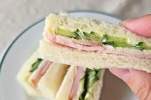 sirabee20241009sandwich10