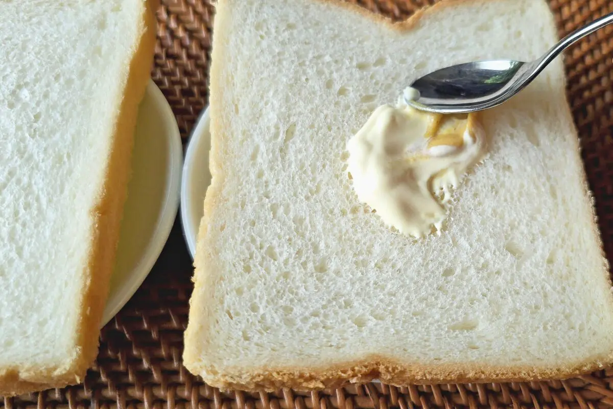 sirabee20241009sandwich4