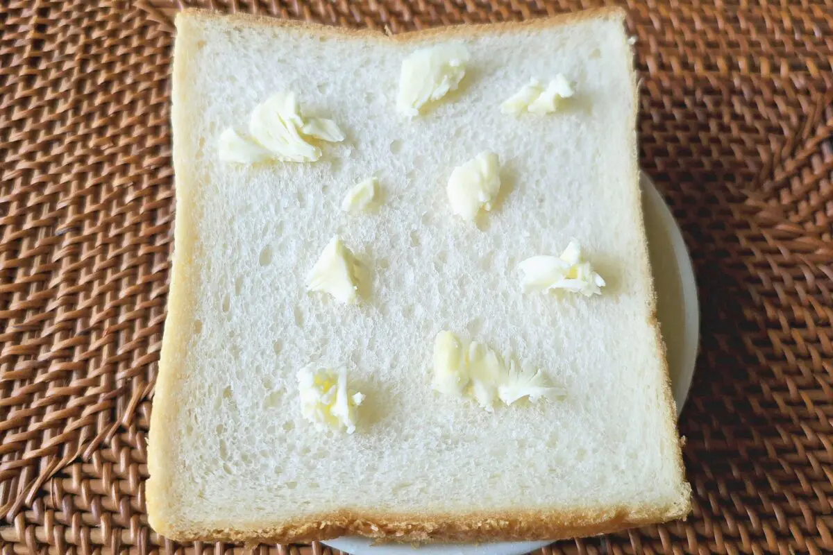 sirabee20241009sandwich5