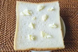 sirabee20241009sandwich5