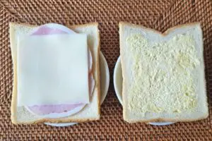 sirabee20241009sandwich6