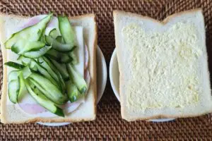 sirabee20241009sandwich7