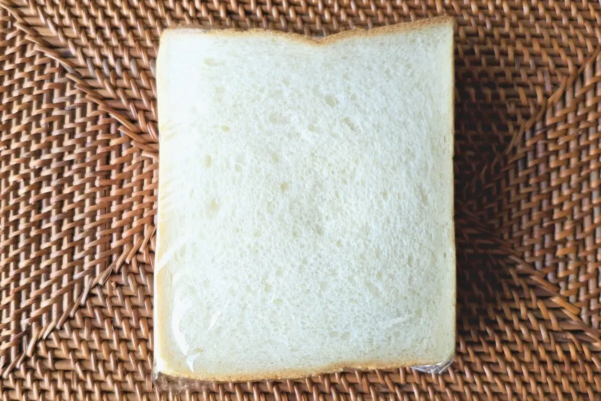 sirabee20241009sandwich8