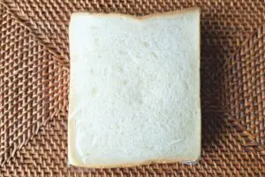 sirabee20241009sandwich8