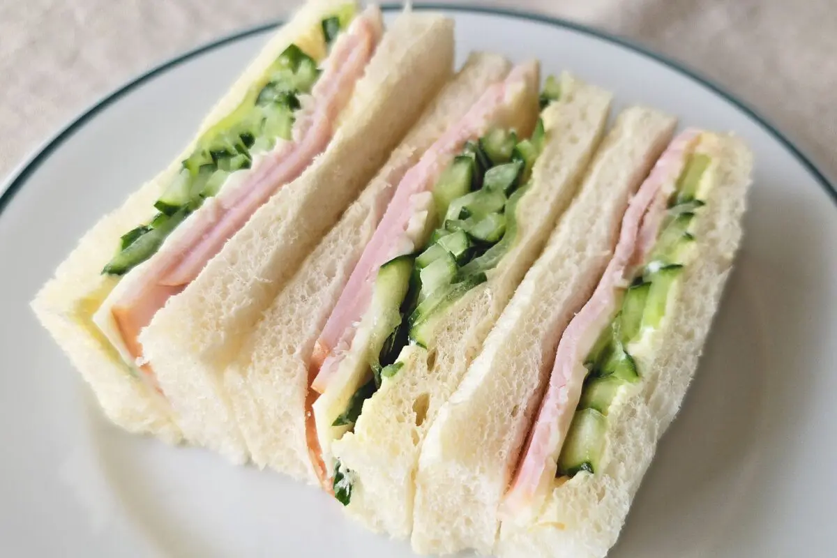 sirabee20241009sandwich9