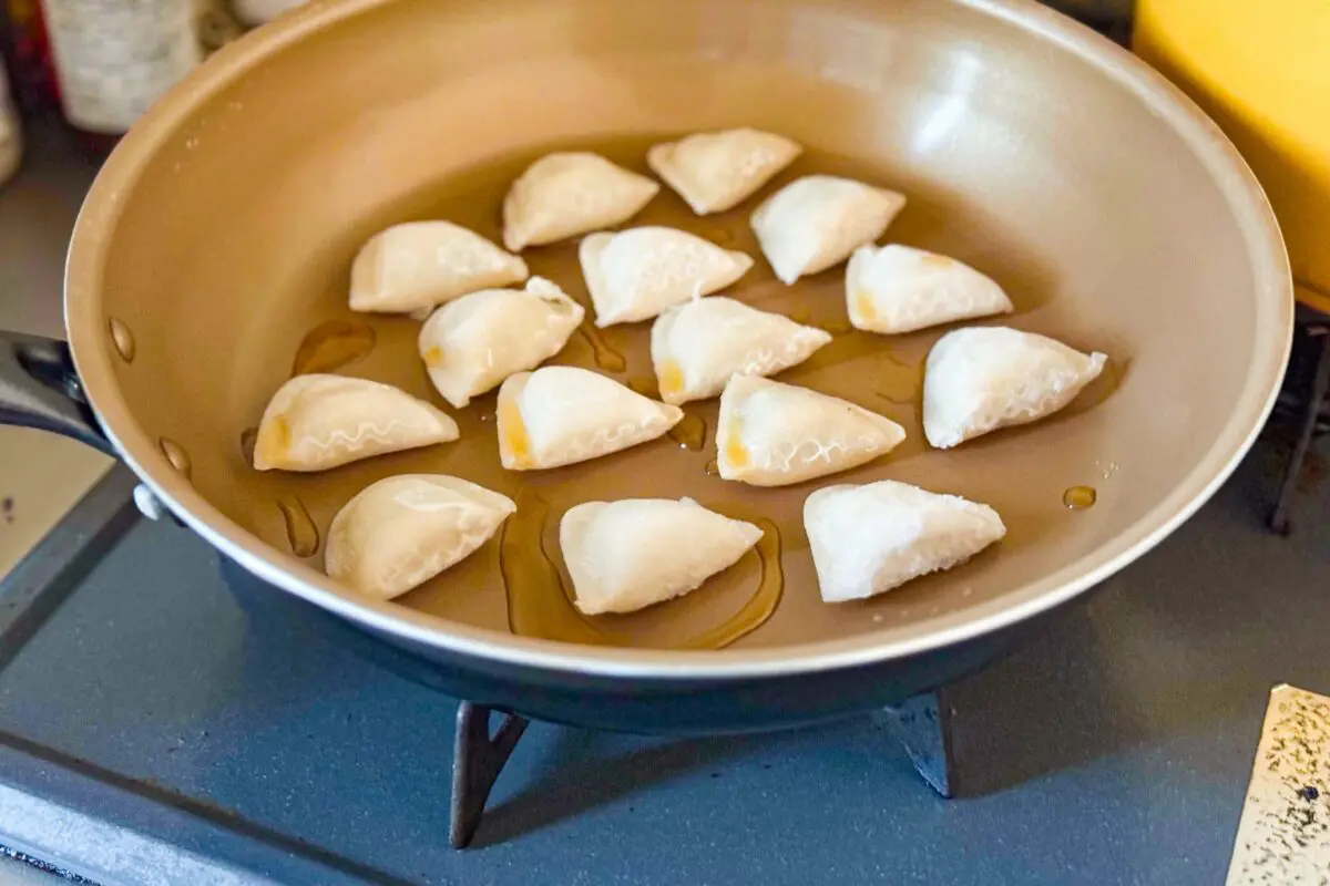 sirabee20241009tenten2