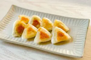 sirabee20241009tenten3