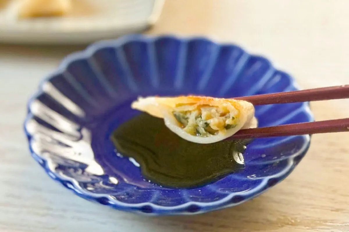 sirabee20241009tenten5