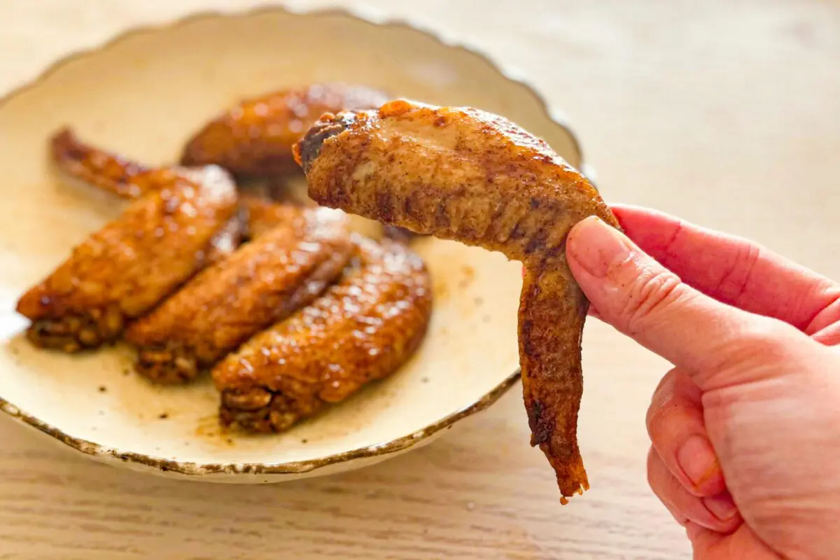 sirabee20241010tebasaki2