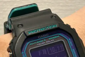 sirabee20241011casio4