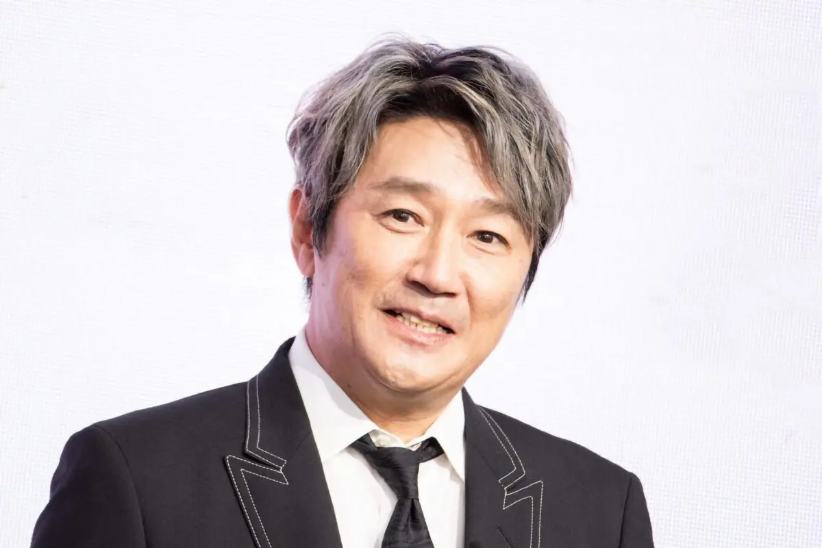 sirabee20241011kondomasahiko