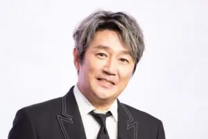 近藤真彦、当時していた“危ない遊び”を後輩アイドルが暴露… 「ダメだ」「ヤンチャすぎる」