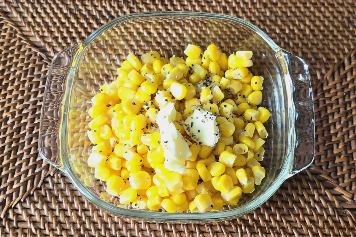 sirabee20241013cone2