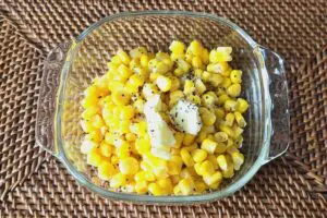 sirabee20241013cone2