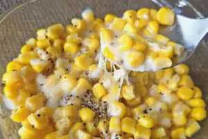 sirabee20241013cone5