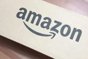 Amazonカートに入ったその商品、今日買わないと危険かも　普段の「3倍以上」待つ恐れが…