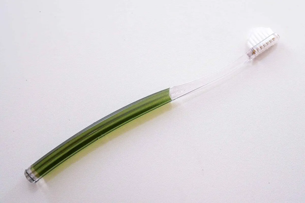 sirabee20241017kisekinohaburashi1