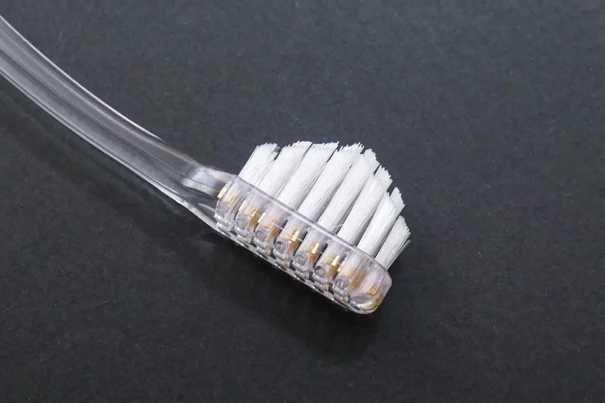 sirabee20241017kisekinohaburashi3