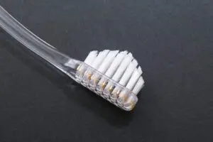 sirabee20241017kisekinohaburashi3