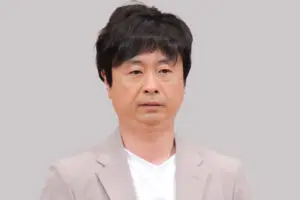 河本準一、海外ロケでの“やらせ指示”に激怒　「これはヤバい」「放送したら終わる」