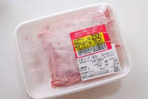 sirabee20241018asaichi1