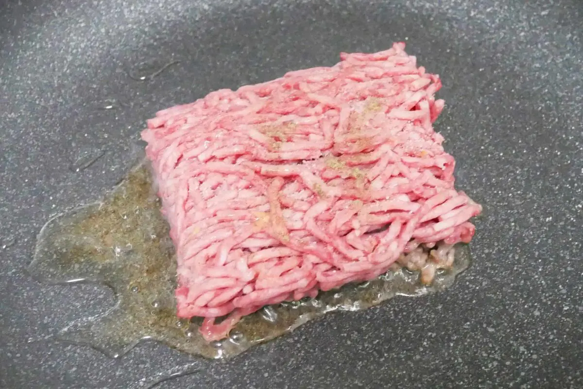 sirabee20241018asaichi3