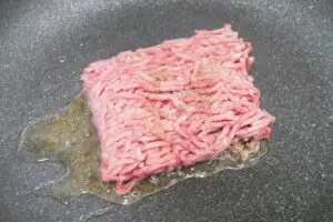 sirabee20241018asaichi3