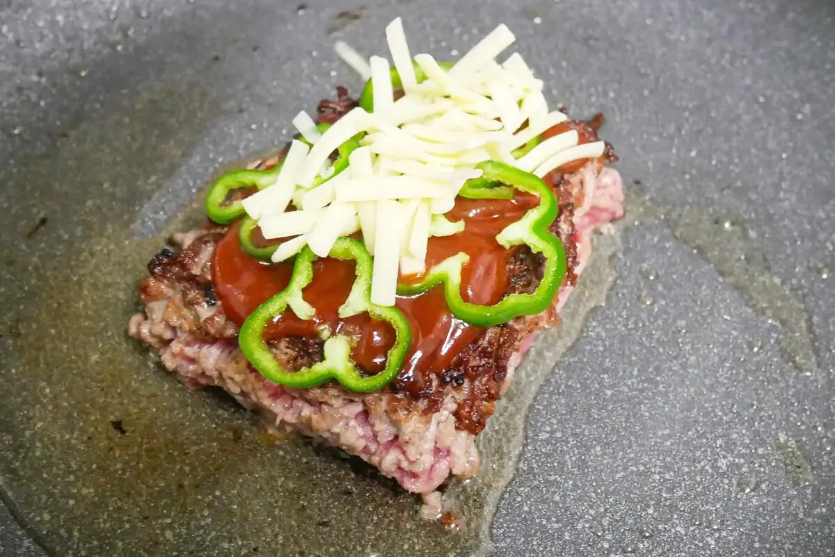 sirabee20241018asaichi4