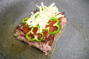 sirabee20241018asaichi4