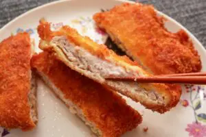 sirabee20241018asaichi7