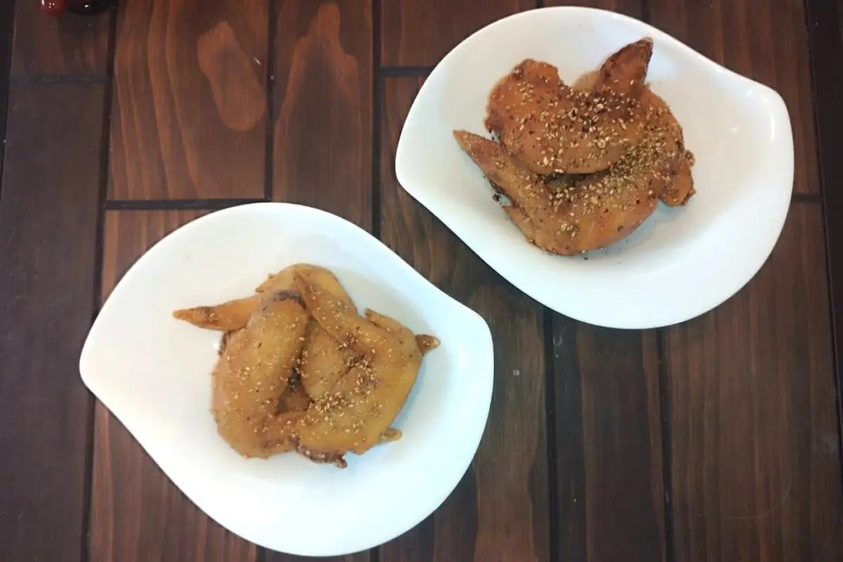 sirabee2024101tebakara1