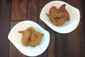 sirabee2024101tebakara1