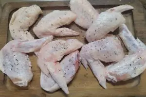 sirabee2024101tebakara11