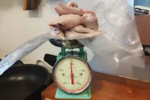 sirabee2024101tebakara12