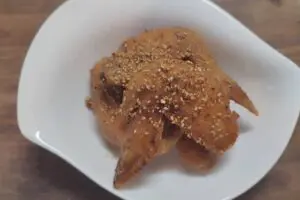 sirabee2024101tebakara4