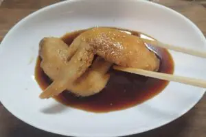 sirabee2024101tebakara6