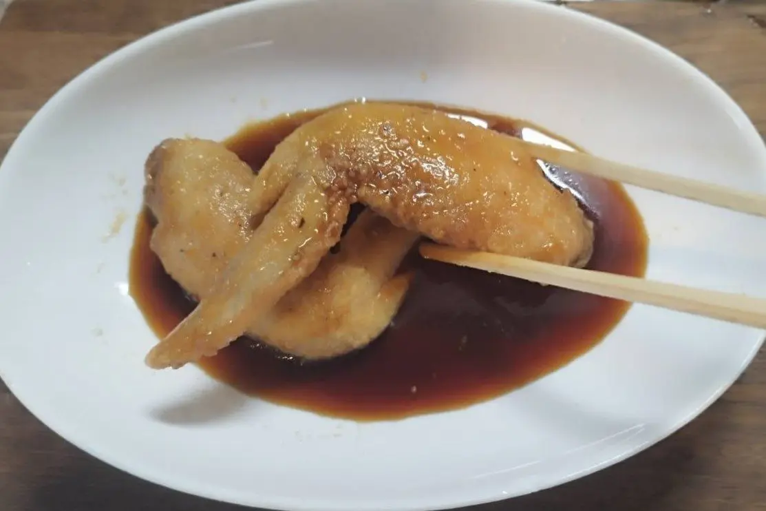 sirabee2024101tebakara6