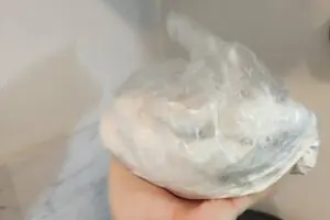 sirabee2024101tebakara8