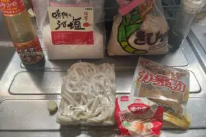 sirabee20241020udon1
