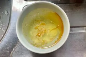 sirabee20241020udon3