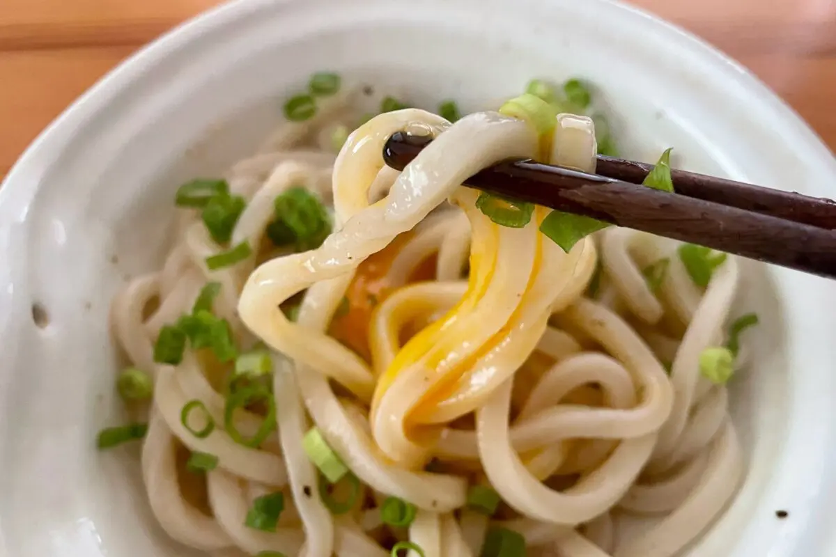 sirabee20241020udon6