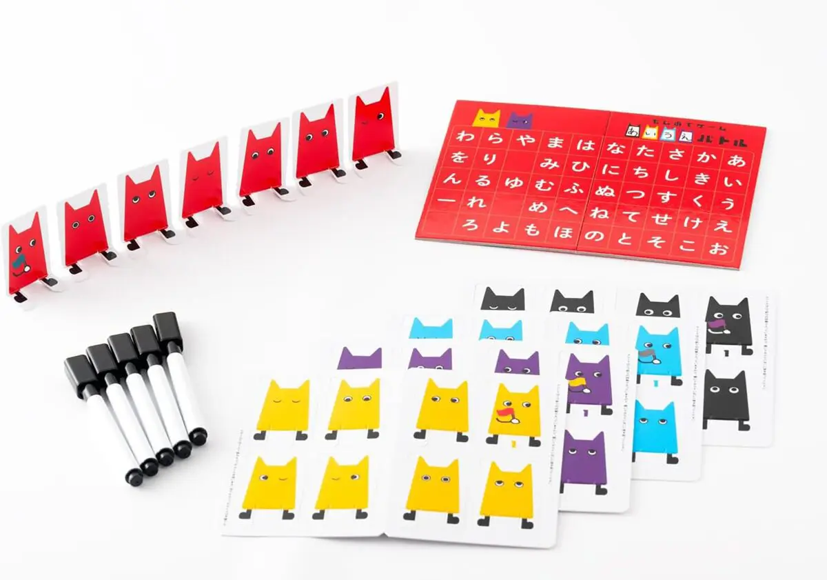 sirabee20241021boardgame_2