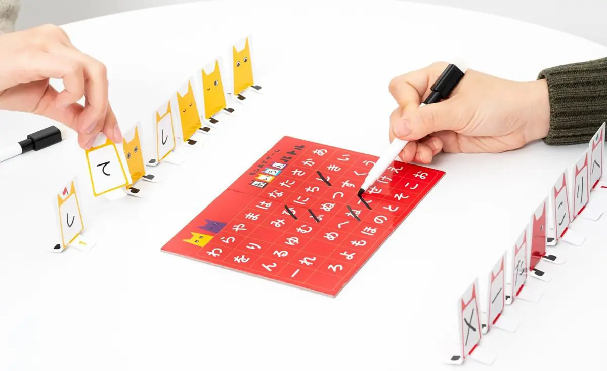 sirabee20241021boardgame_3