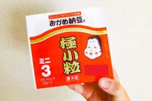 小林幸子がやっている「納豆の食べ方」が激うま　からし使わず“アレ”を入れる