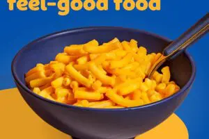 sirabee20241022Macaroni&Cheese_2