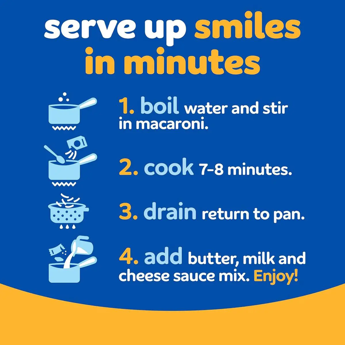 sirabee20241022Macaroni&Cheese_3