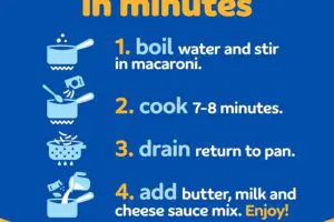 sirabee20241022Macaroni&Cheese_3