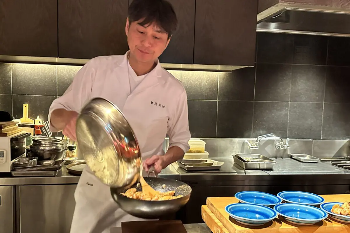 sirabee20241022kasahara-kanro10