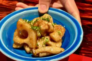 sirabee20241022kasahara-kanro3