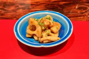 sirabee20241022kasahara-kanro4